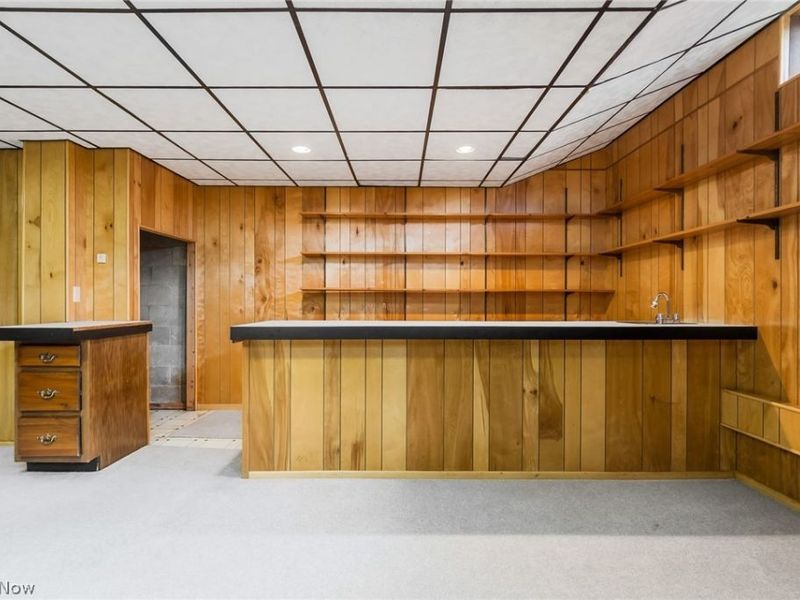 5180 Etna Road, Columbus, OH 43213 Photo 44