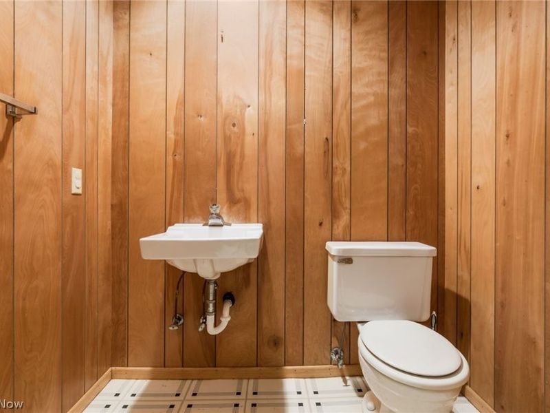 5180 Etna Road, Columbus, OH 43213 Photo 45