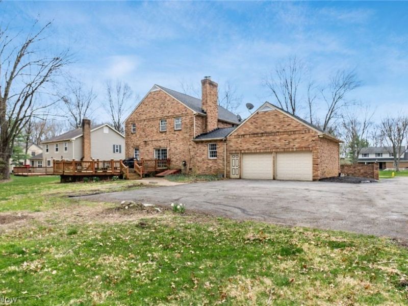 5180 Etna Road, Columbus, OH 43213 Photo 46