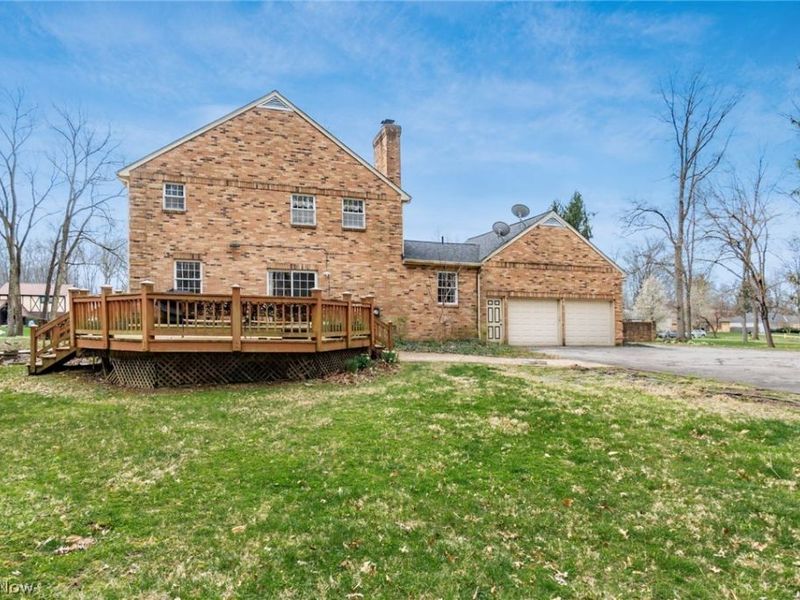 5180 Etna Road, Columbus, OH 43213 Photo 47