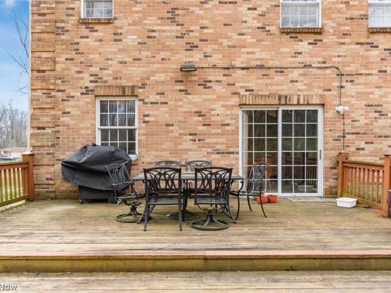 5180 Etna Road, Columbus, OH 43213 Photo 48