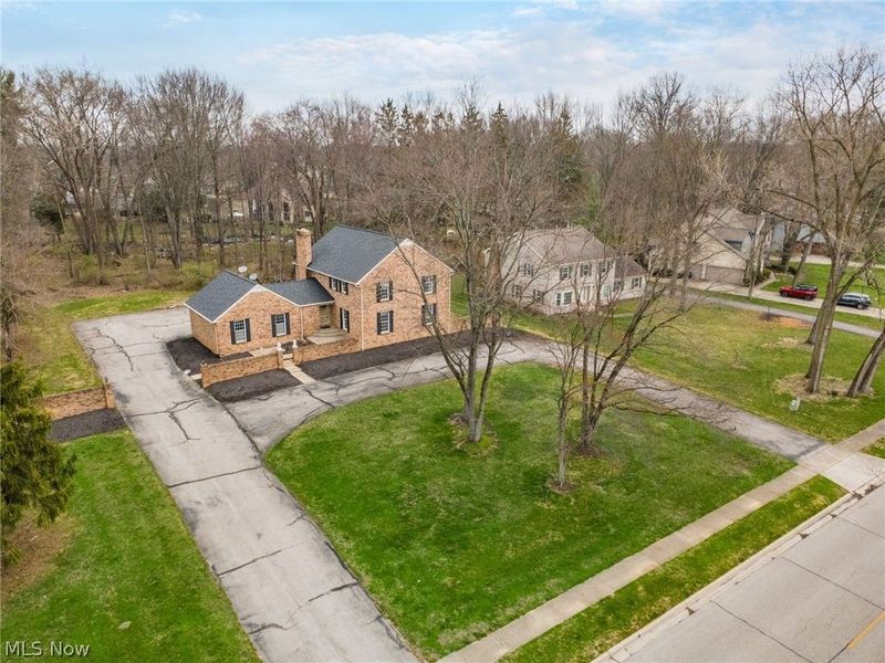 5180 Etna Road, Columbus, OH 43213 Photo 49