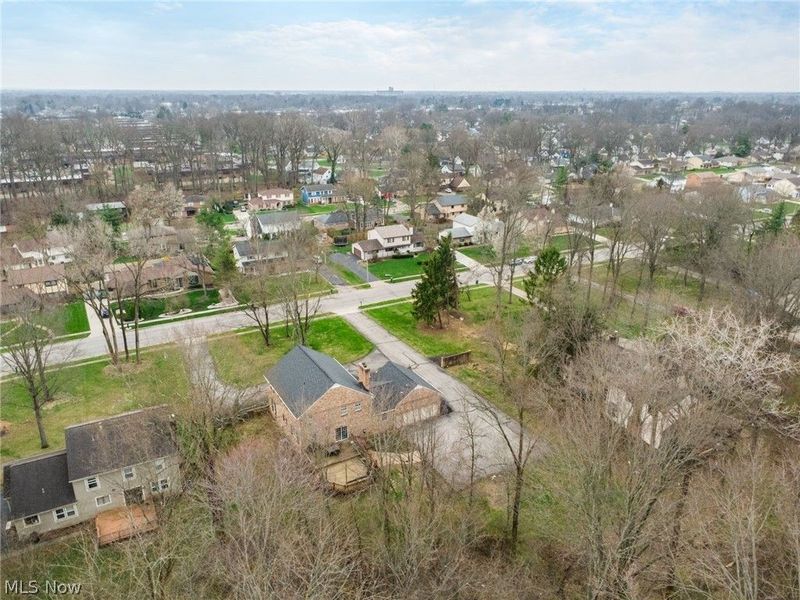 5180 Etna Road, Columbus, OH 43213 Photo 50