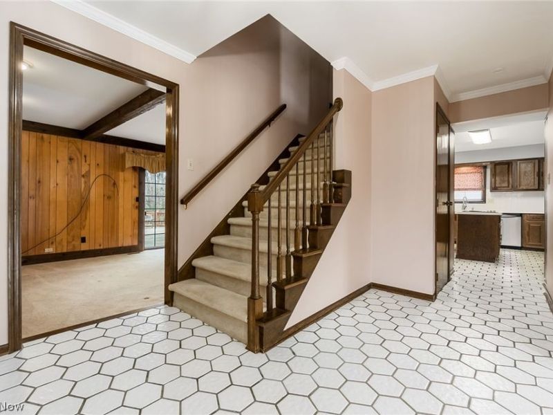 5180 Etna Road, Columbus, OH 43213 Photo 6