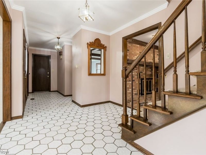 5180 Etna Road, Columbus, OH 43213 Photo 7