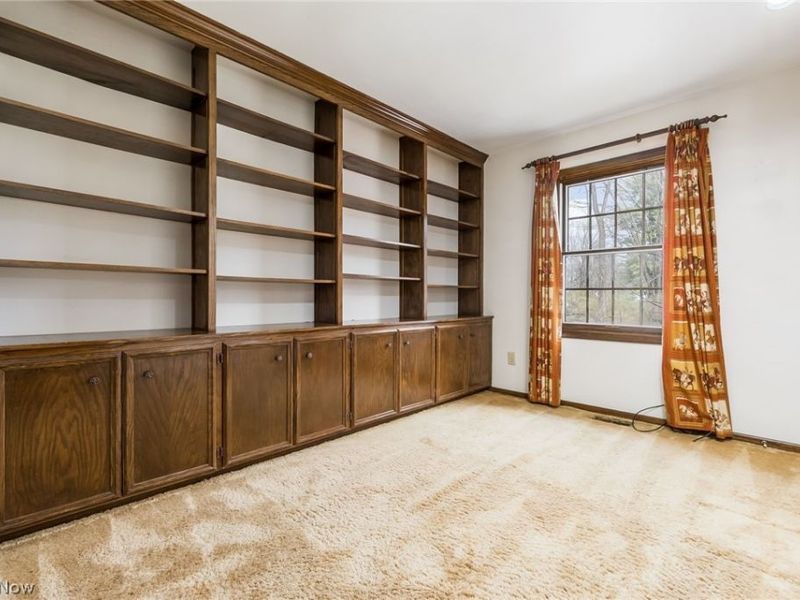 5180 Etna Road, Columbus, OH 43213 Photo 9