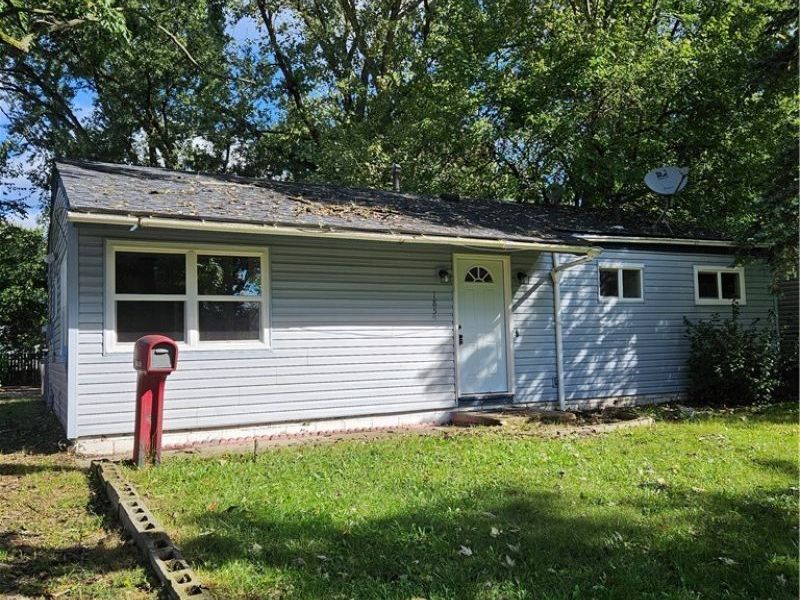 1859 Sheffield Drive, Akron, OH 44320 Photo 1