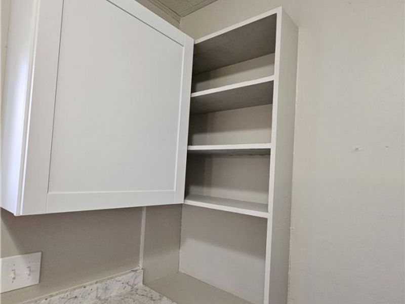 1859 Sheffield Drive, Akron, OH 44320 Photo 10