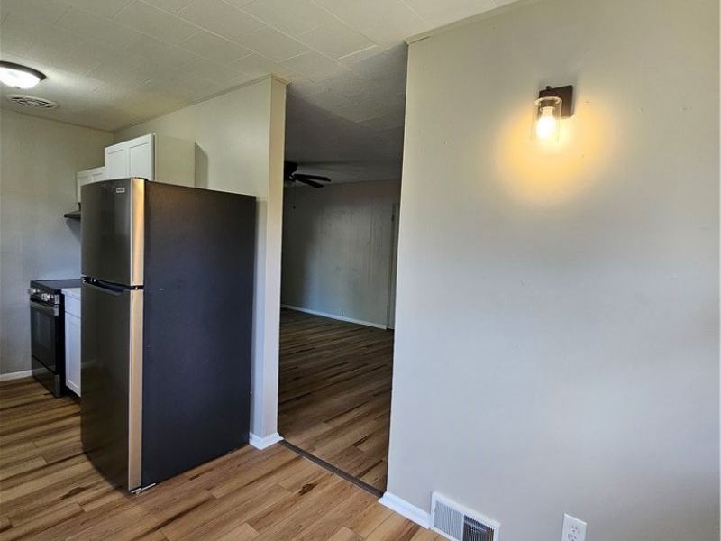 1859 Sheffield Drive, Akron, OH 44320 Photo 13