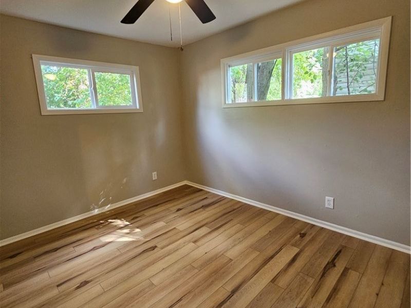 1859 Sheffield Drive, Akron, OH 44320 Photo 14