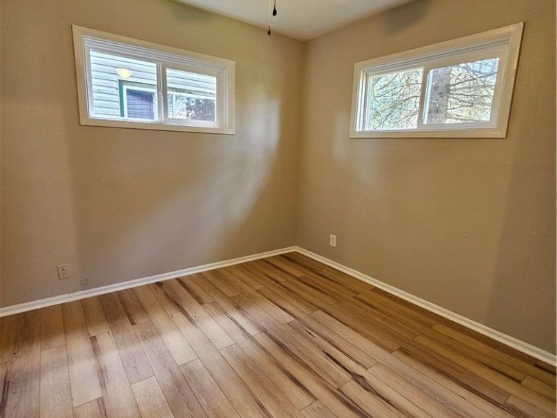 1859 Sheffield Drive, Akron, OH 44320 Photo 15