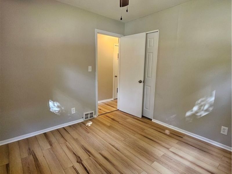 1859 Sheffield Drive, Akron, OH 44320 Photo 16