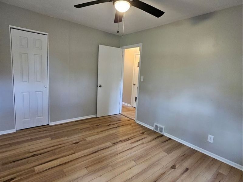 1859 Sheffield Drive, Akron, OH 44320 Photo 17