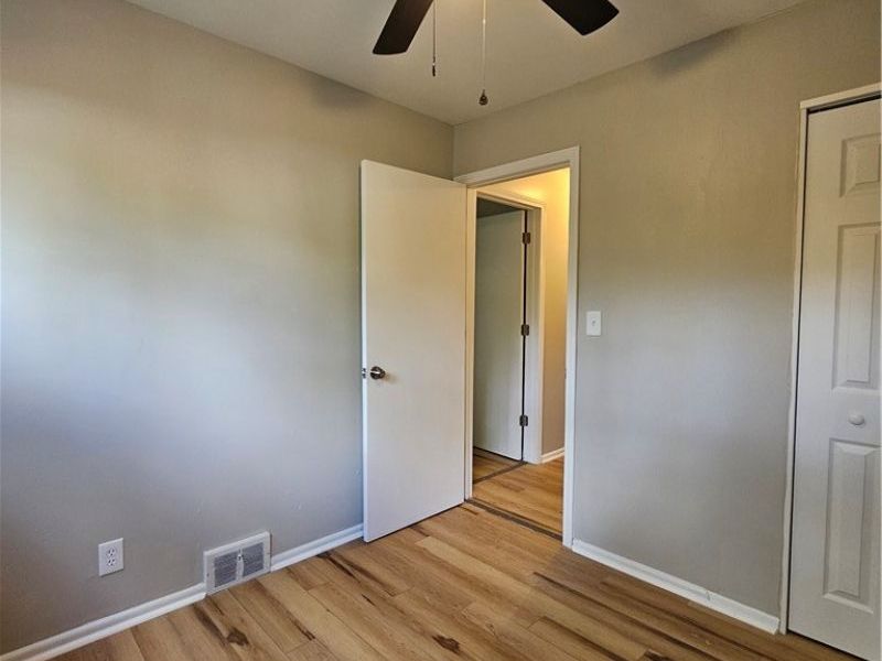 1859 Sheffield Drive, Akron, OH 44320 Photo 18