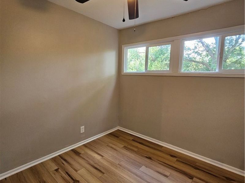 1859 Sheffield Drive, Akron, OH 44320 Photo 19