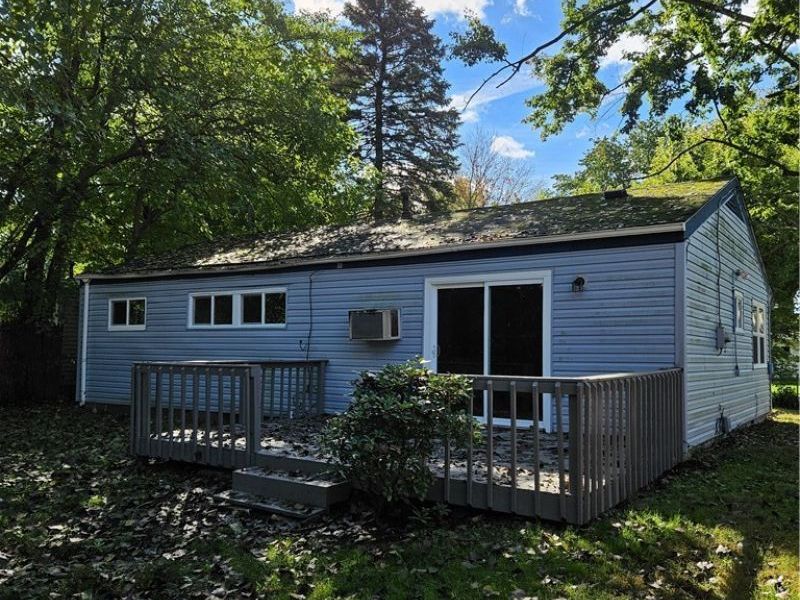 1859 Sheffield Drive, Akron, OH 44320 Photo 2