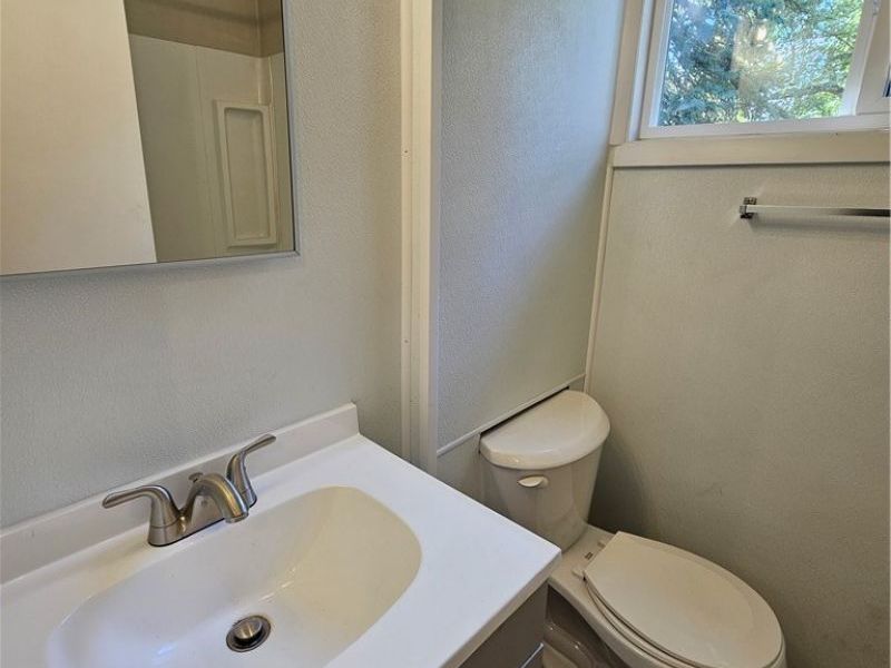 1859 Sheffield Drive, Akron, OH 44320 Photo 20