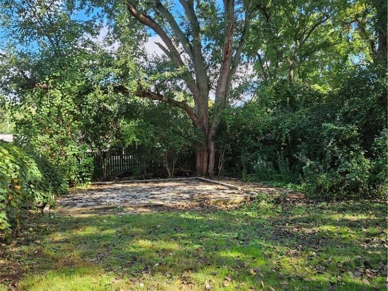 1859 Sheffield Drive, Akron, OH 44320 Photo 3