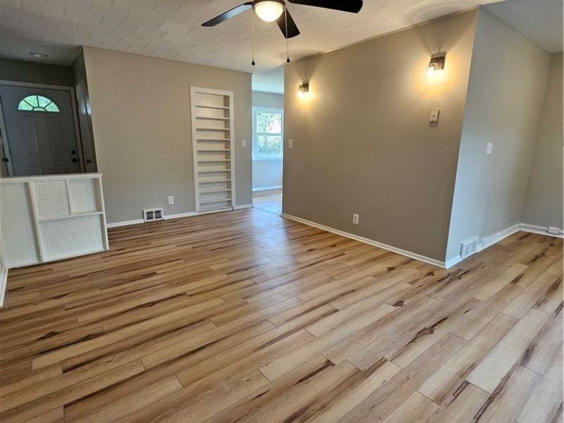 1859 Sheffield Drive, Akron, OH 44320 Photo 5