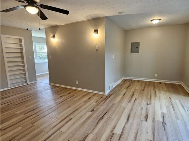 1859 Sheffield Drive, Akron, OH 44320 Photo 6