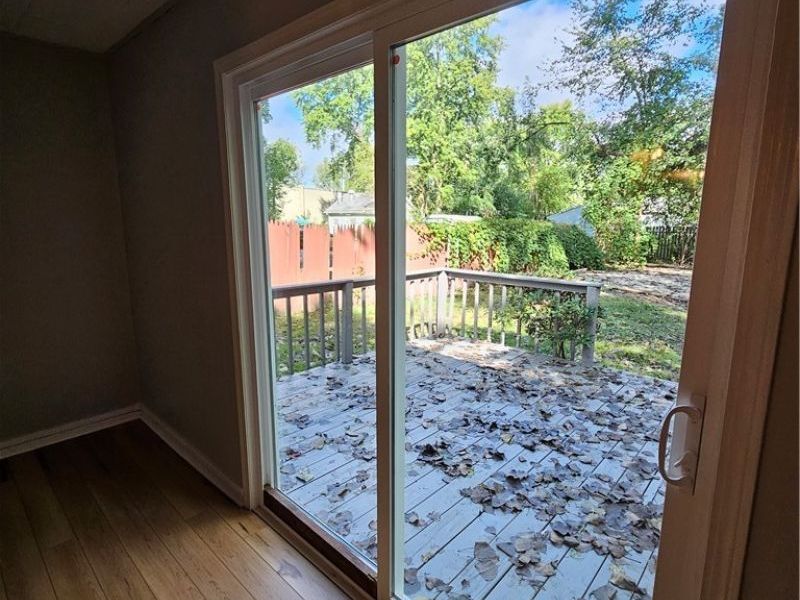 1859 Sheffield Drive, Akron, OH 44320 Photo 7