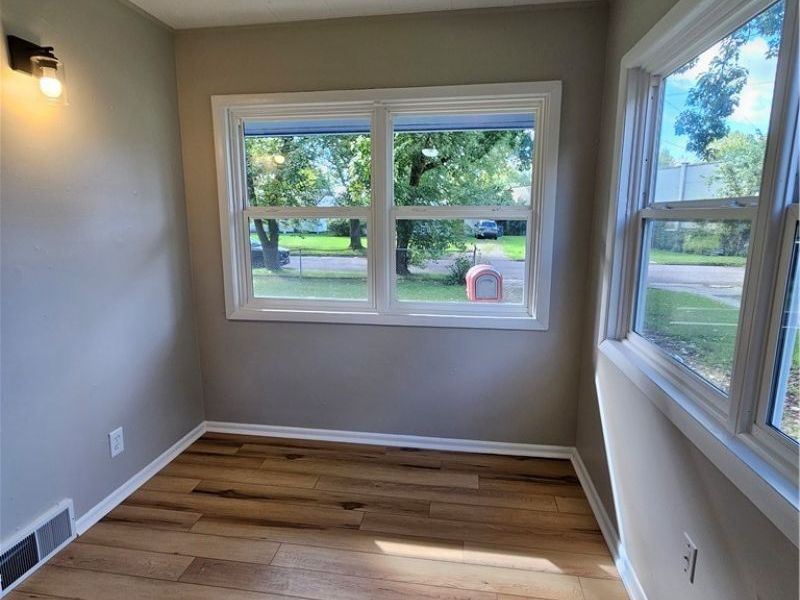 1859 Sheffield Drive, Akron, OH 44320 Photo 8