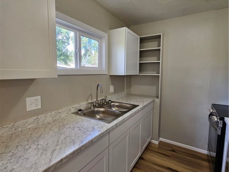 1859 Sheffield Drive, Akron, OH 44320 Photo 9