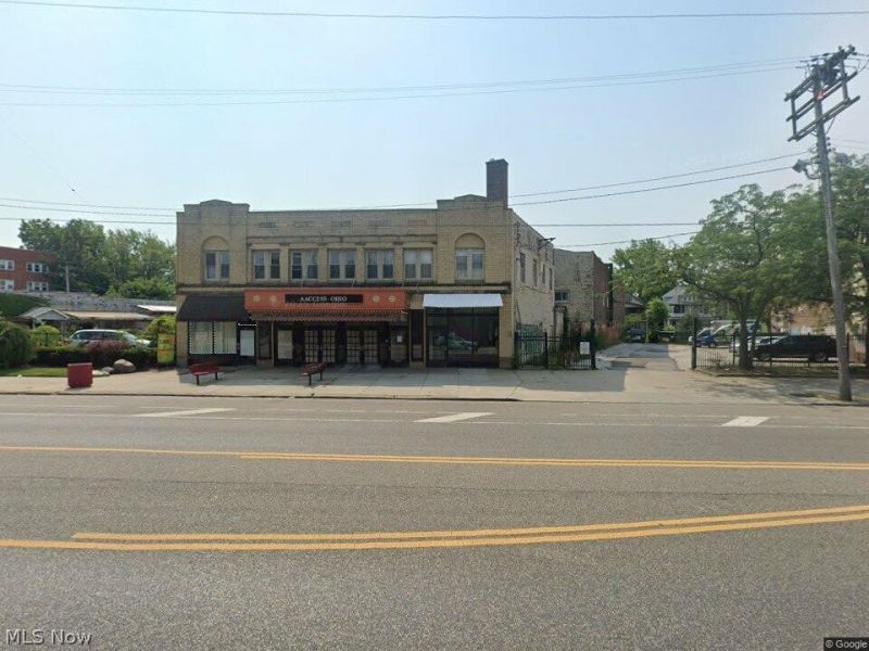 11535 Lorain Avenue, Cleveland, OH 44111 Photo 1