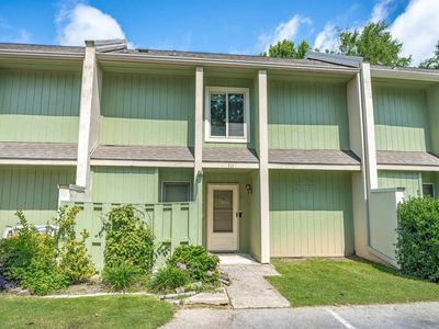 311 Dryden Lane , Columbia, SC 29212