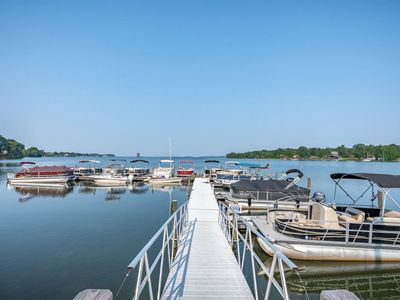 311 Dryden Lane, Columbia, SC 29212