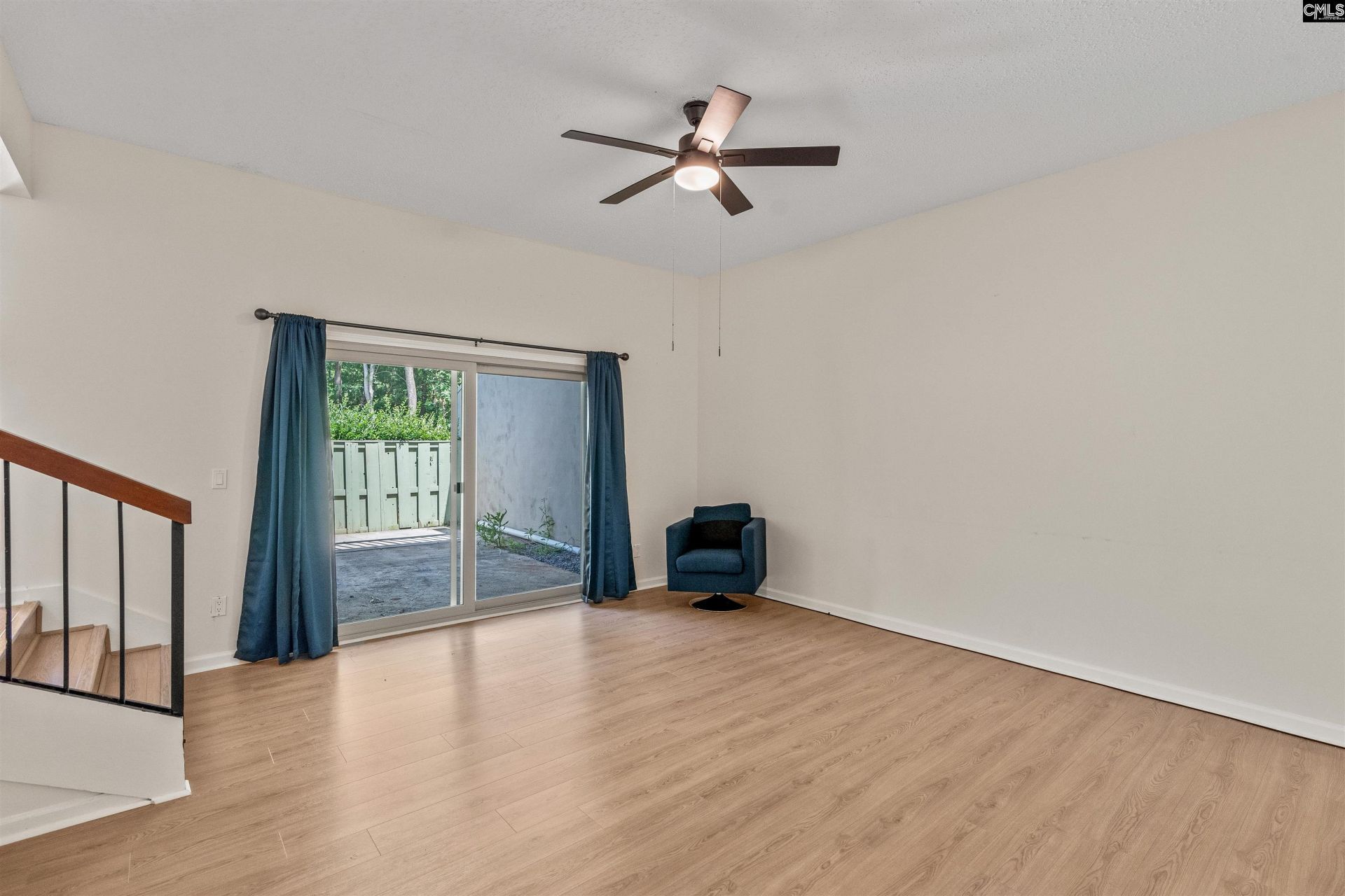 311 Dryden Lane Photo 11