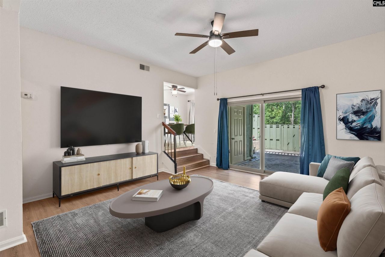 311 Dryden Lane  Photo 12