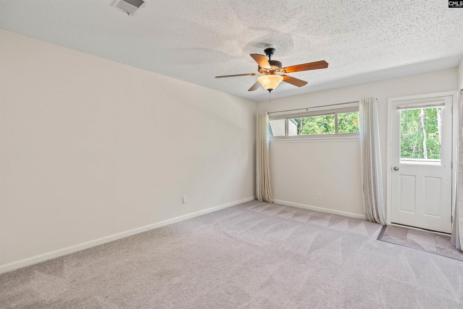 311 Dryden Lane Photo 14