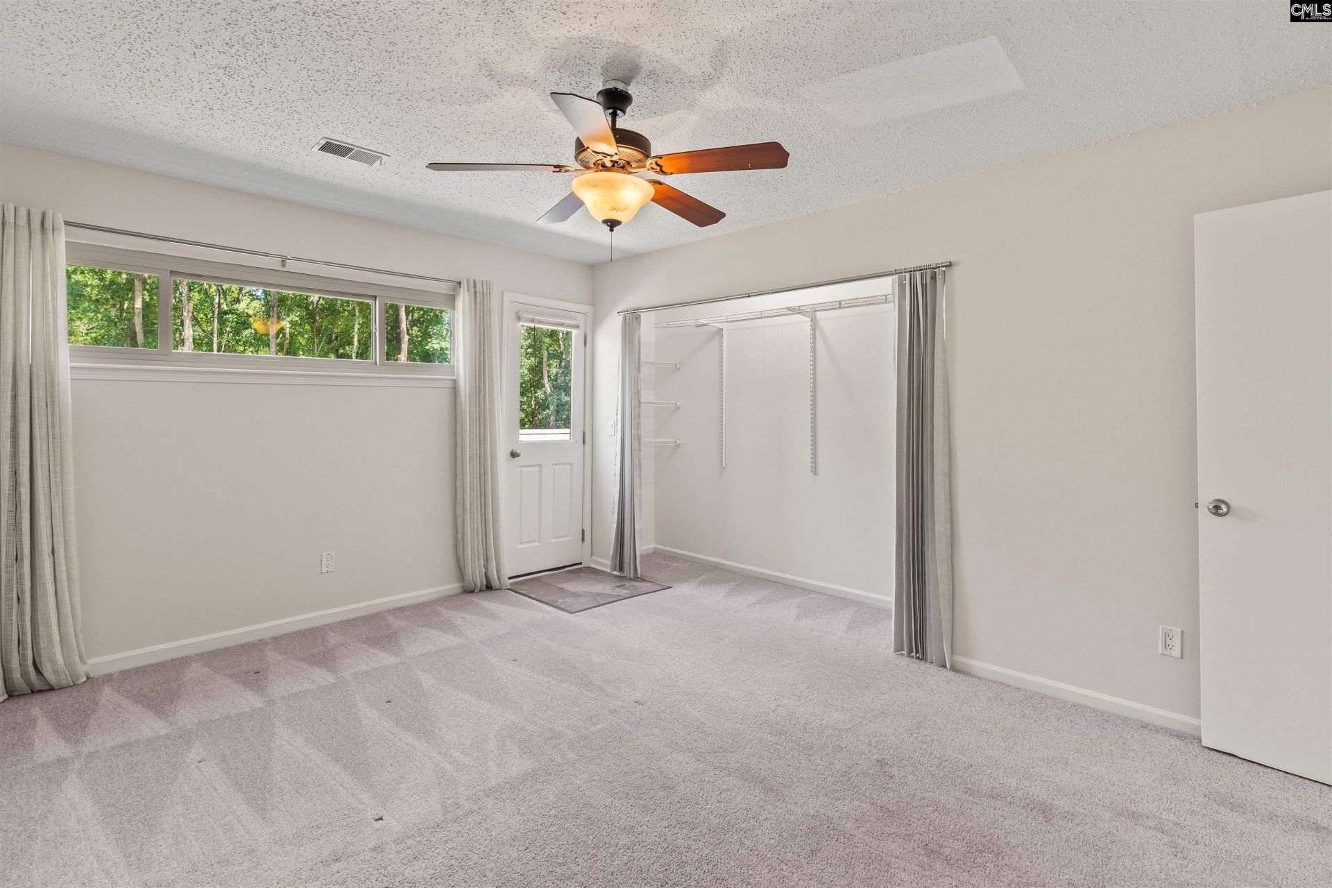 311 Dryden Lane Photo 15