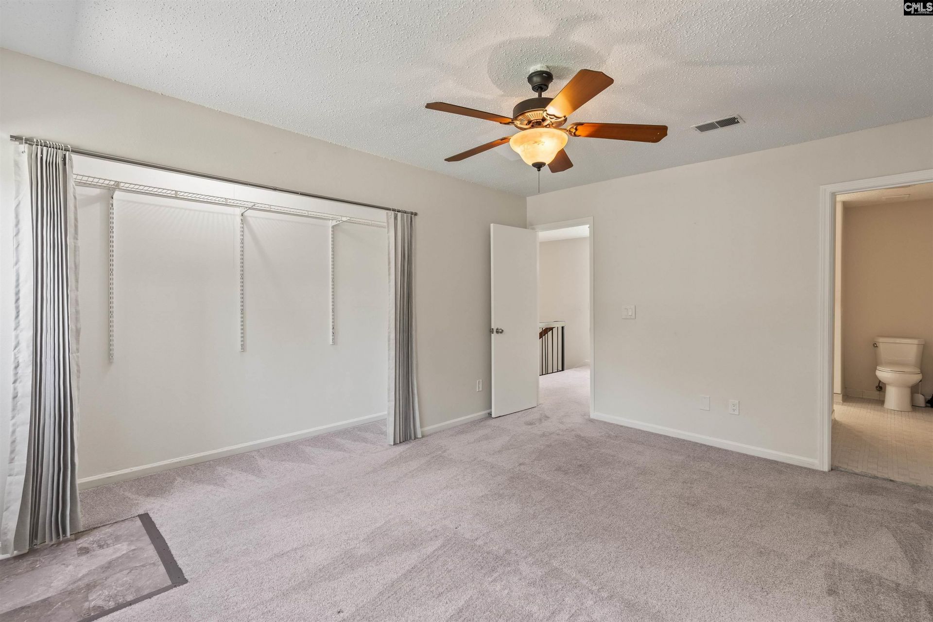 311 Dryden Lane Photo 16