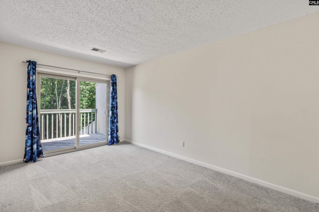 311 Dryden Lane  Photo 17