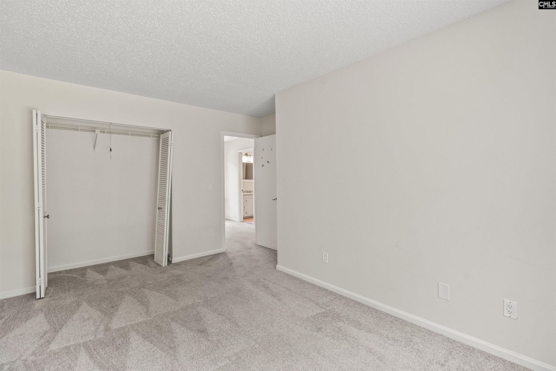 311 Dryden Lane Photo 19