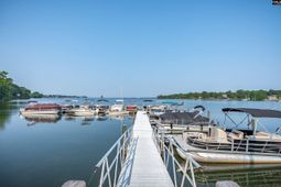 311 Dryden Lane  photo 4