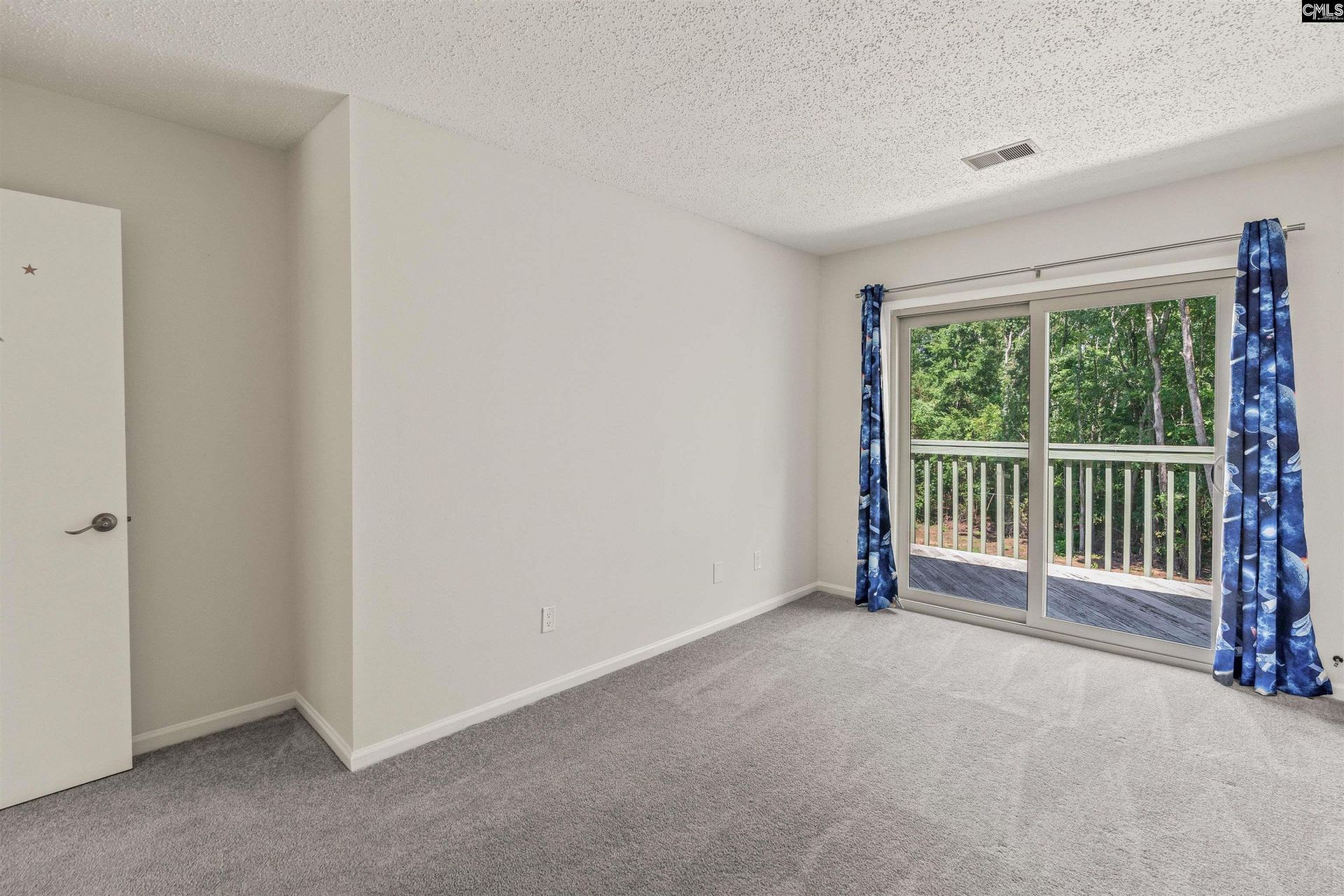 311 Dryden Lane Photo 20