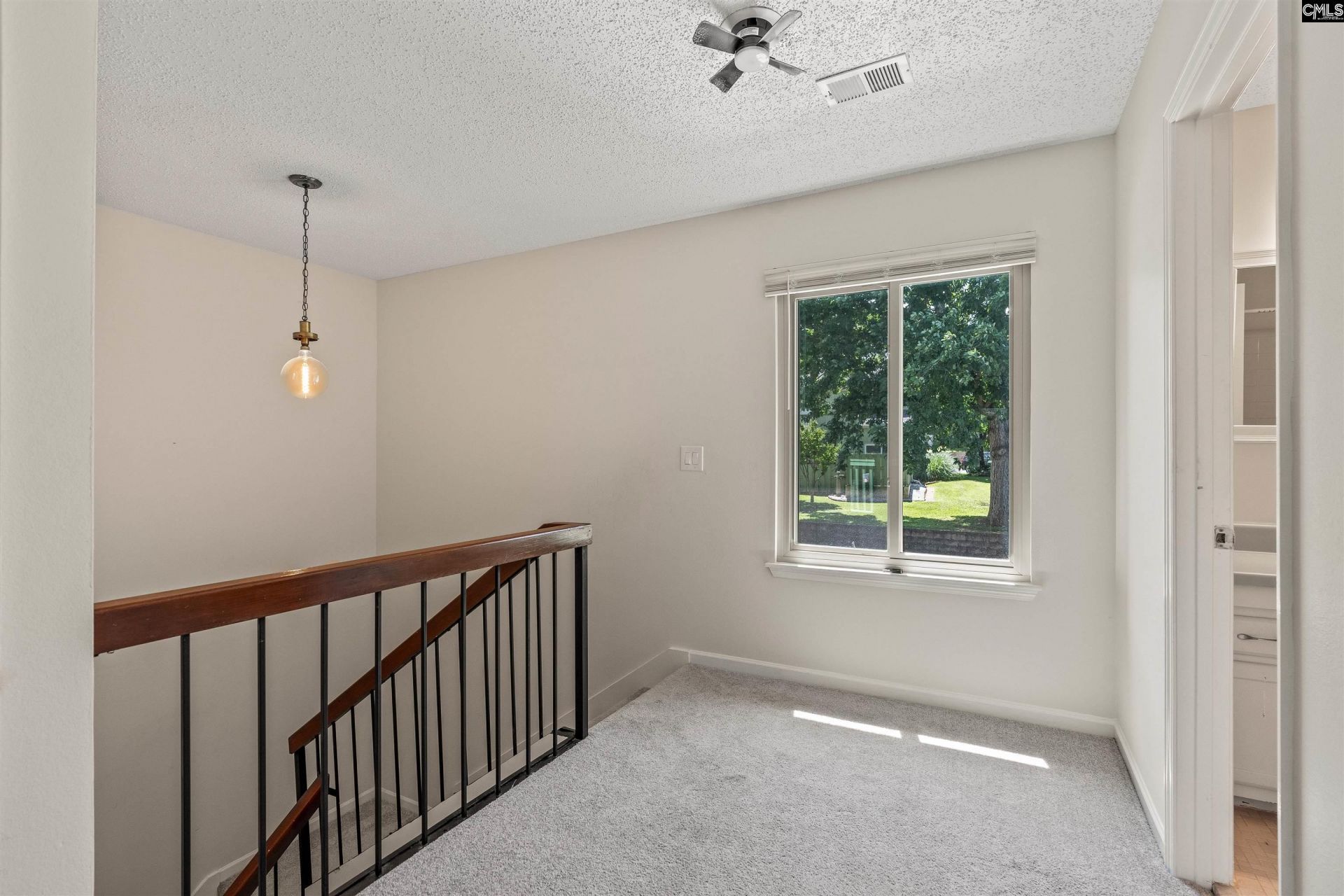 311 Dryden Lane Photo 21