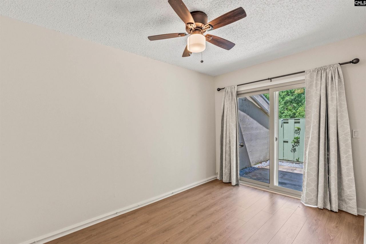 311 Dryden Lane  Photo 22