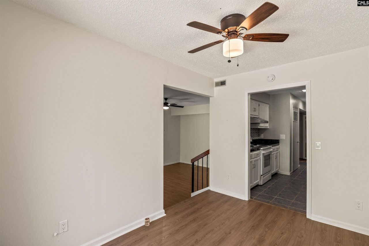 311 Dryden Lane  Photo 23