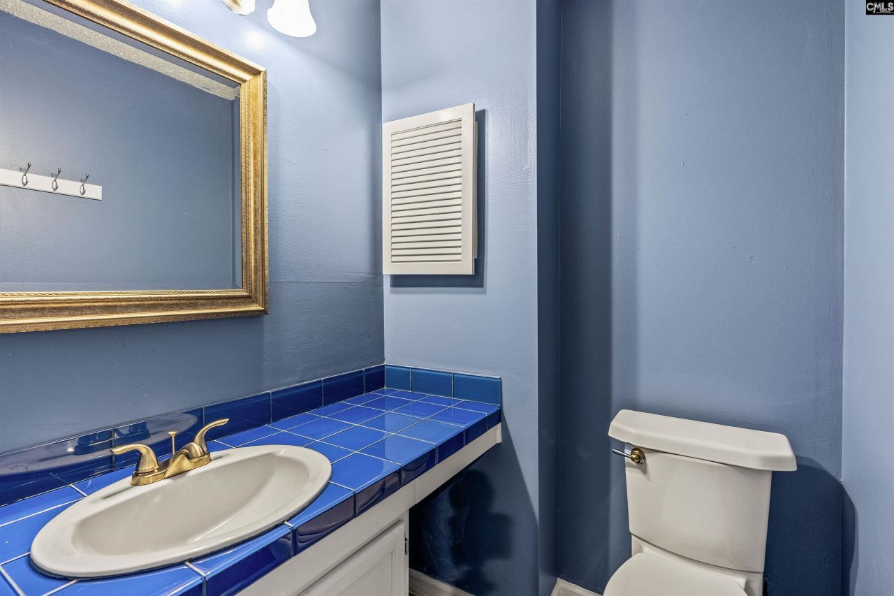 311 Dryden Lane  Photo 24