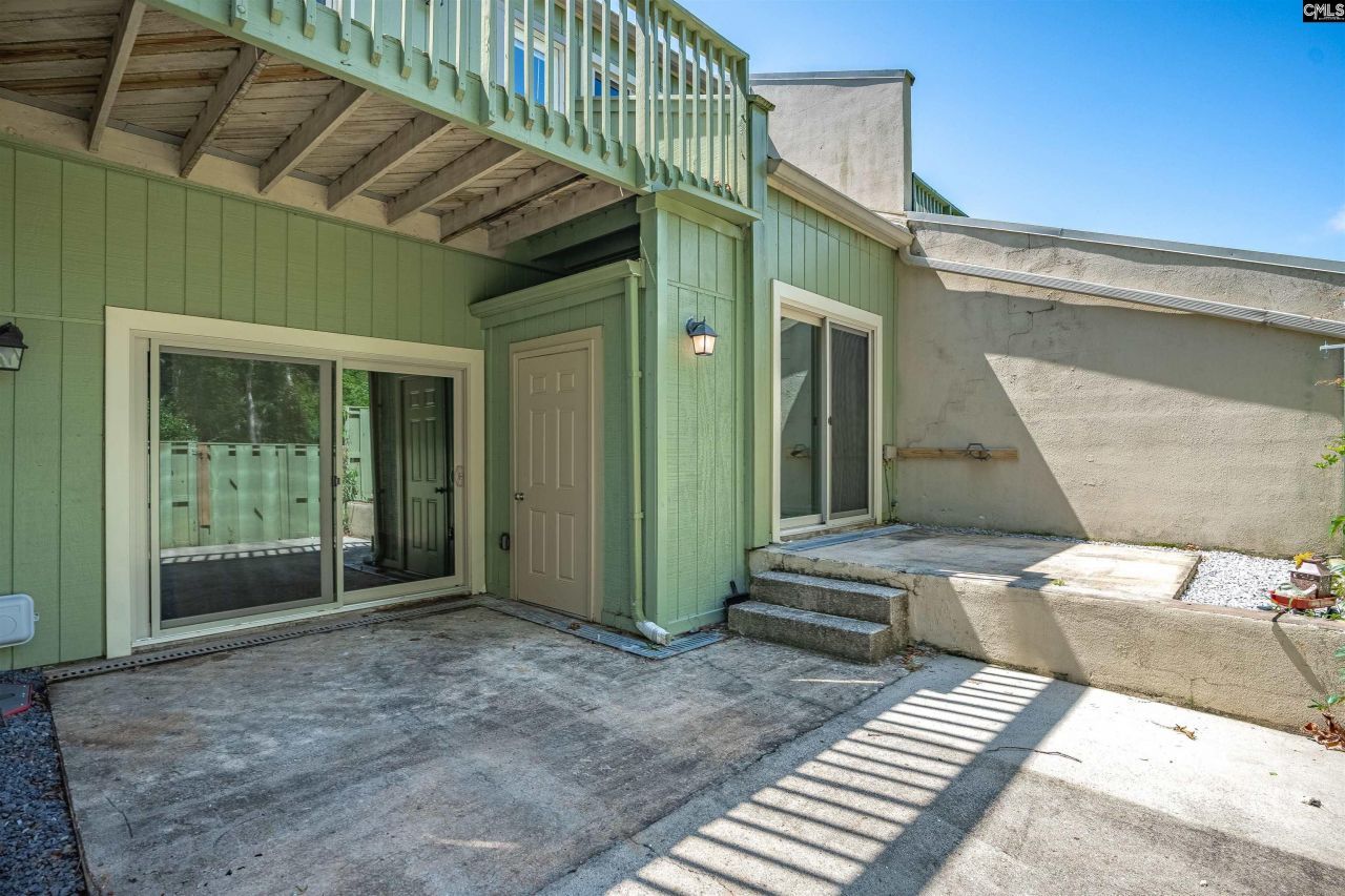 311 Dryden Lane  Photo 26