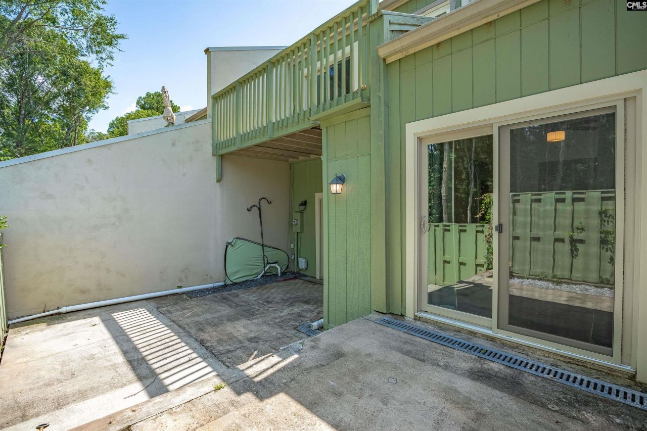 311 Dryden Lane  Photo 27