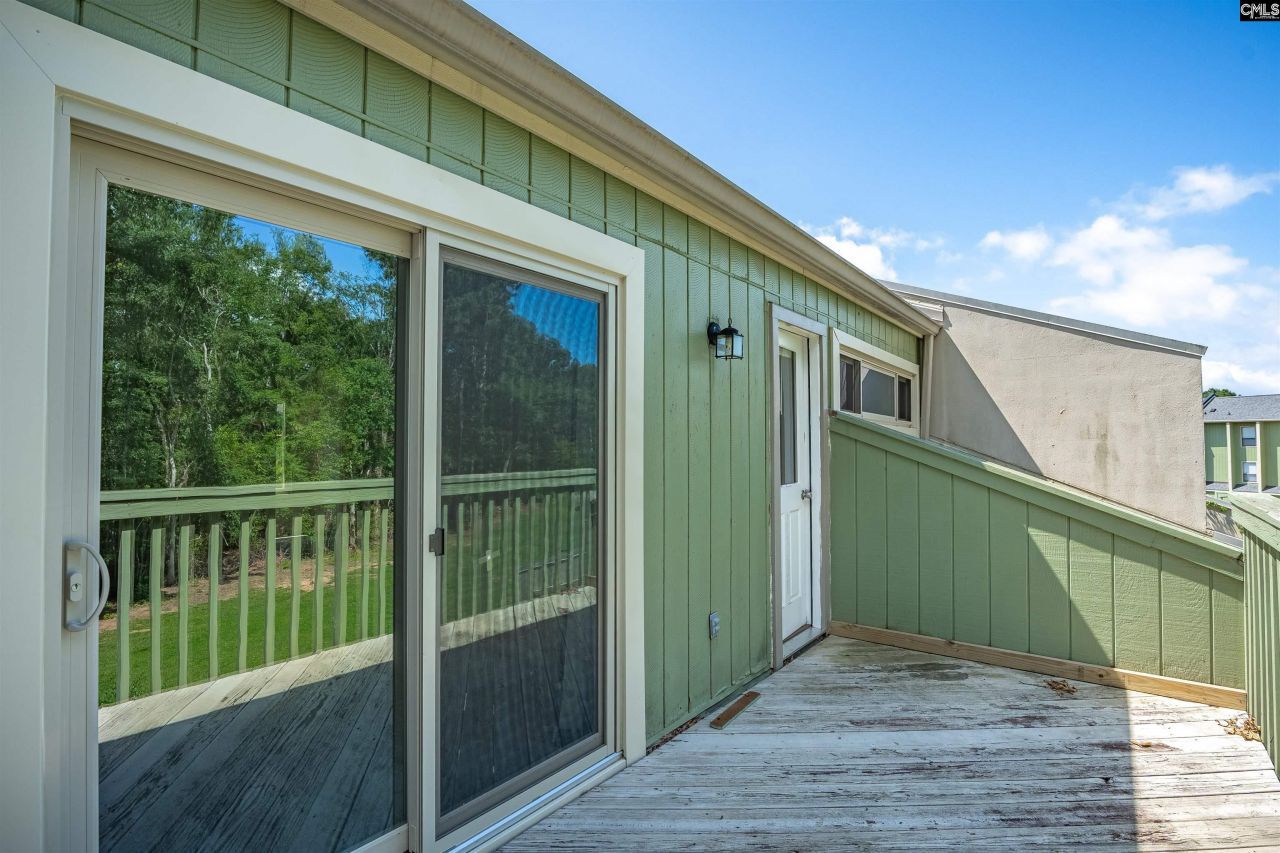 311 Dryden Lane  Photo 28