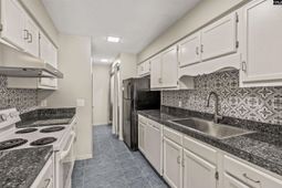 311 Dryden Lane  photo 4