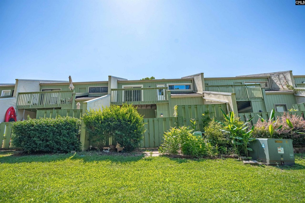 311 Dryden Lane  Photo 29