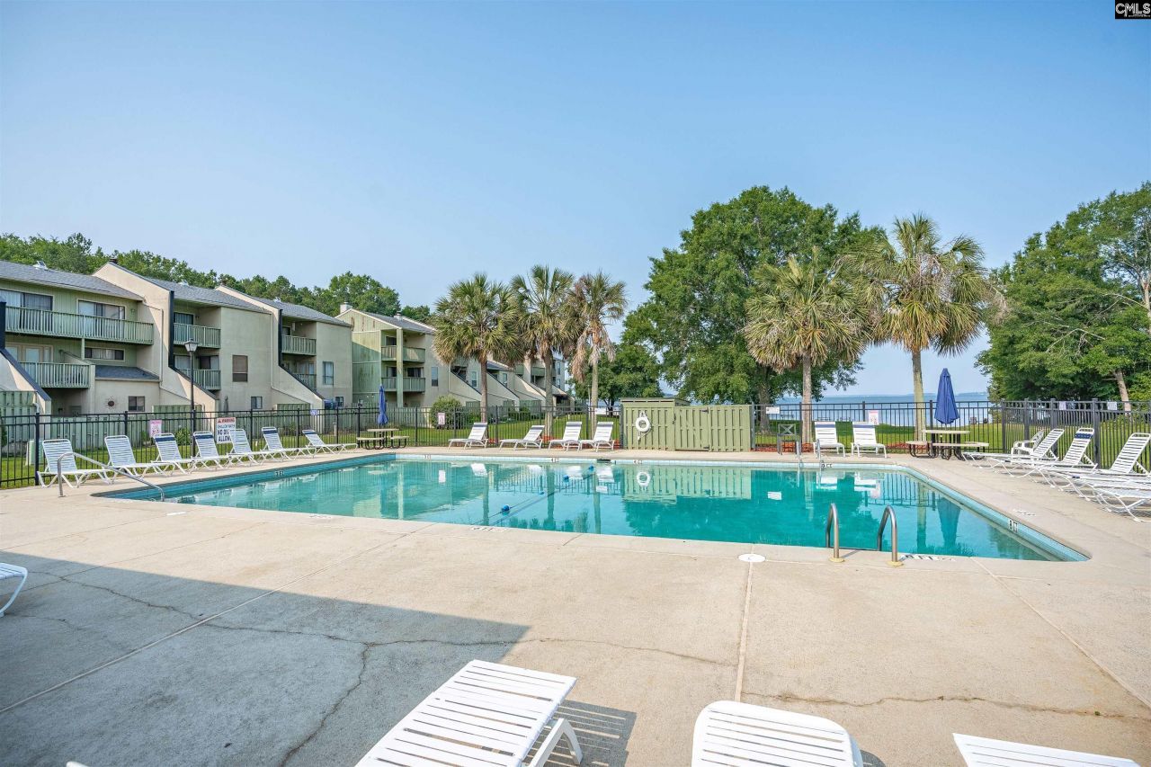 311 Dryden Lane  Photo 30