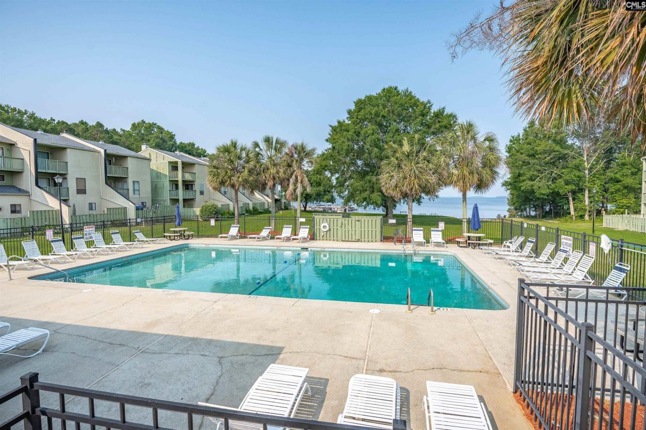 311 Dryden Lane  Photo 31